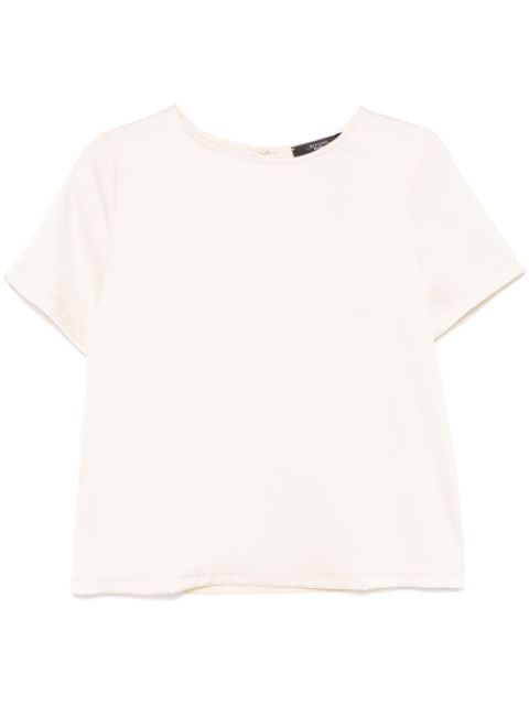 Weekend Max Mara Gilbert T-shirt Women