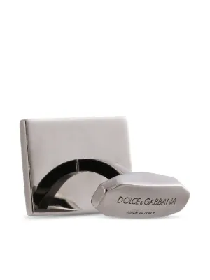 Dolce & Gabbana（ドルチェ＆ガッバーナ）メンズ カフリンクス