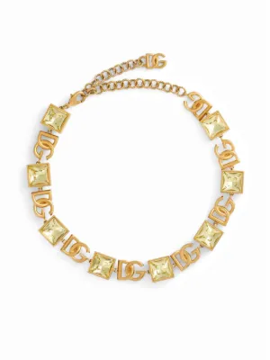 Dolce & Gabbana Necklaces for Women - Farfetch Canada