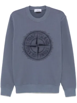 Stone Island