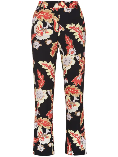 Pantalon fuselé Hendrix - La DoubleJ - Modalova