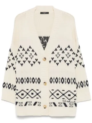 Weekend Max Mara
