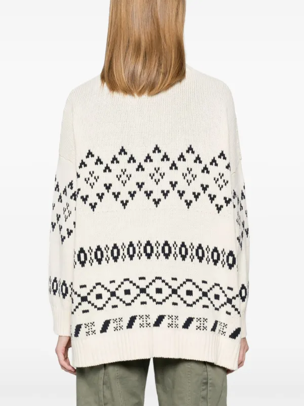 MaxMara カーディガン マックスマーラ Max Mara MAX MARA ジップアップ カーディガン ARMANDA