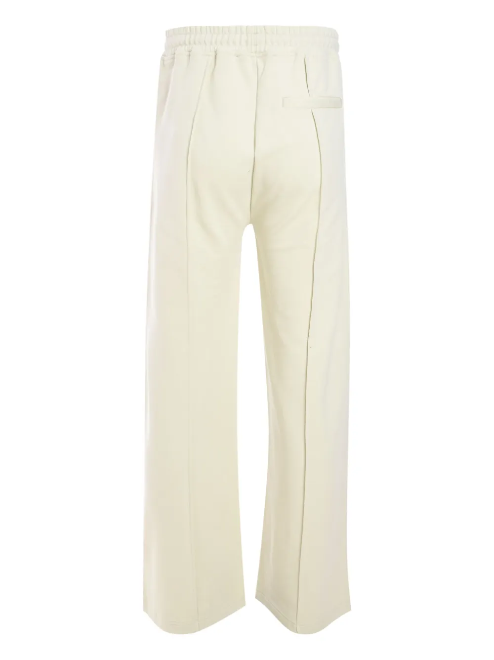 Les Benjamins Trainingsbroek - Beige