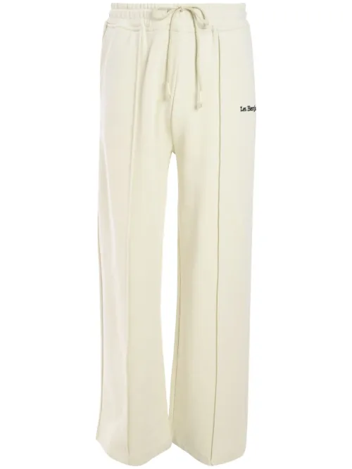 Pantalon de jogging à pinces - Les Benjamins - Modalova