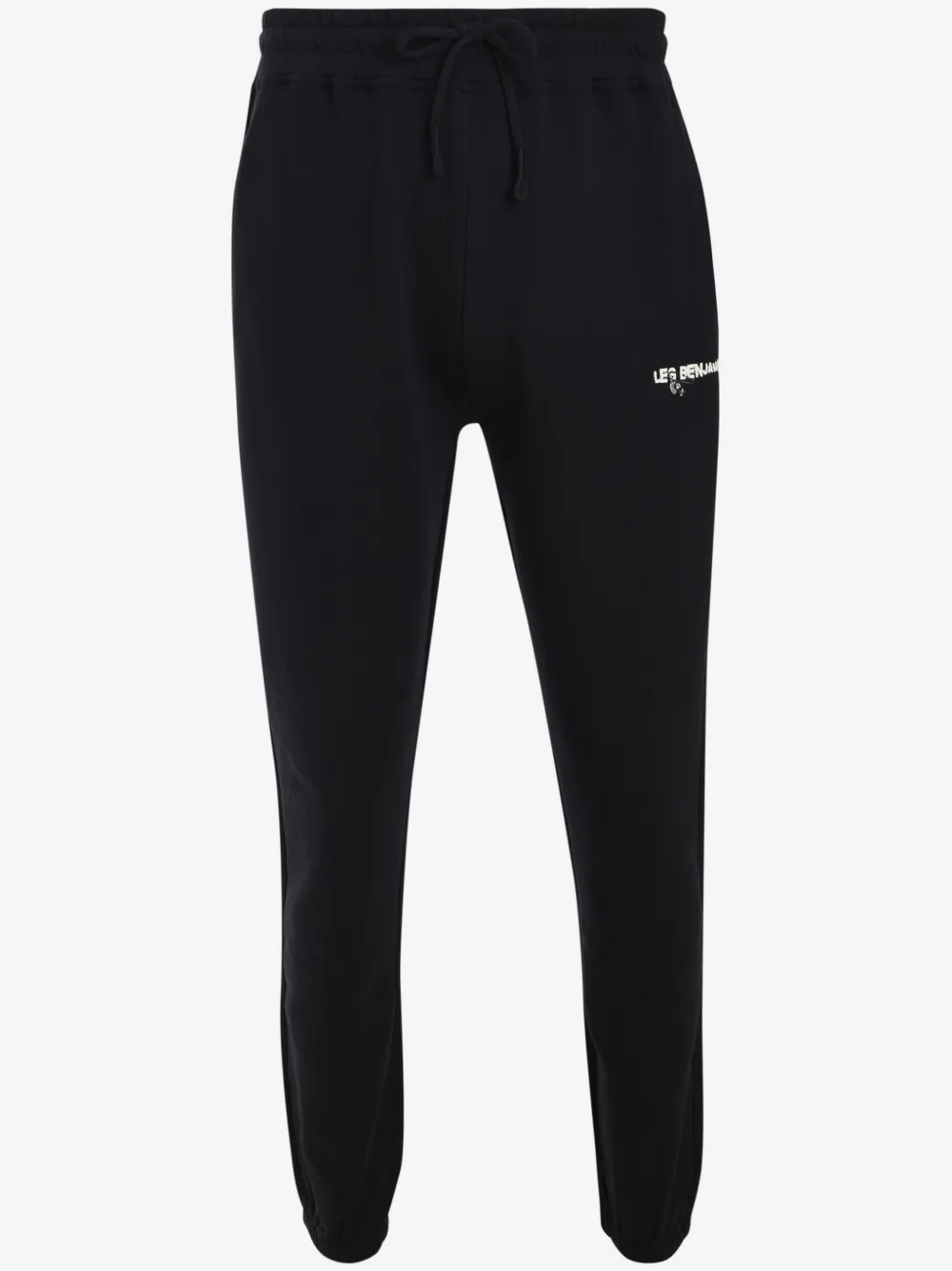 Les Benjamins спортивные брюки | черный | Image 1