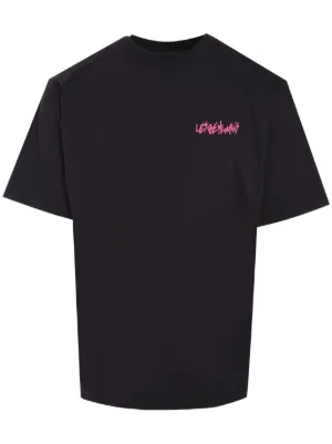Les Benjamins for Men — FARFETCH