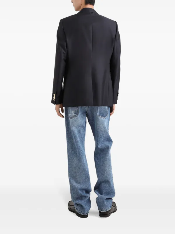 【関税＆送料込み】Dolce & Gabbana Blazer 26522804_56944981_1000.jpg