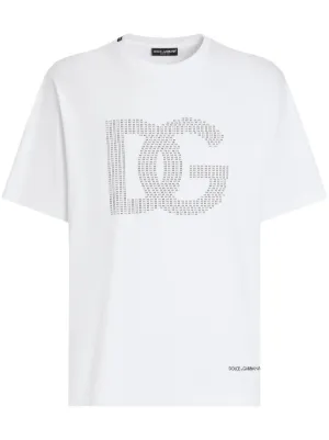 Dolce & Gabbana（ドルチェ＆ガッバーナ）メンズ トップス T