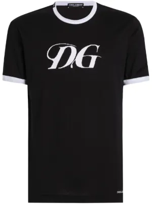 Dolce & Gabbana（ドルチェ＆ガッバーナ）メンズ トップス T