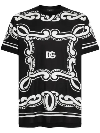 Dolce & Gabbana