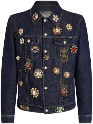 Dolce & Gabbana