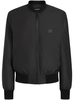 Dolce & Gabbana（ドルチェ＆ガッバーナ）メンズ ジャケット