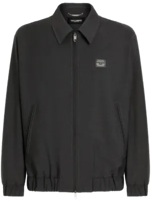 Dolce & Gabbana（ドルチェ＆ガッバーナ）メンズ ジャケット