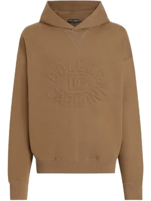 Dolce & Gabbana(ドルチェ&ガッバーナ)メンズ パーカー Dolce & Gabbana(ドルチェ&ガッバーナ)メンズ パーカー