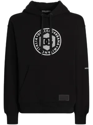 Dolce & Gabbana（ドルチェ＆ガッバーナ）メンズ パーカー