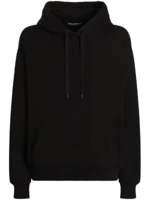 Dolce & Gabbana(ドルチェ&ガッバーナ)メンズ パーカー Dolce & Gabbana(ドルチェ&ガッバーナ)メンズ パーカー