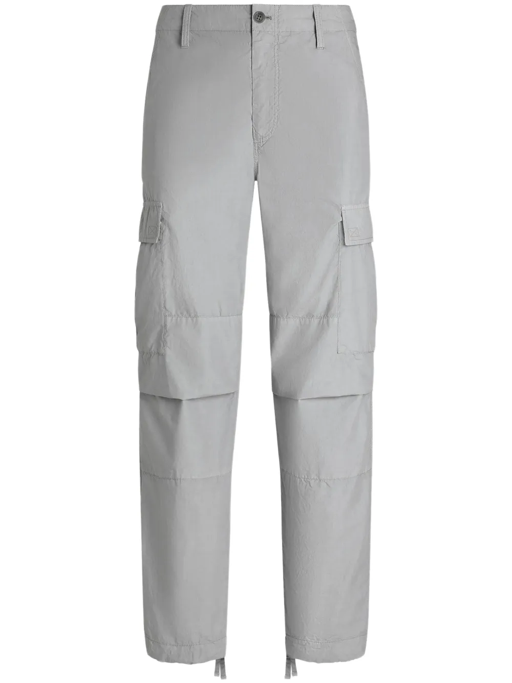 cargo trousers