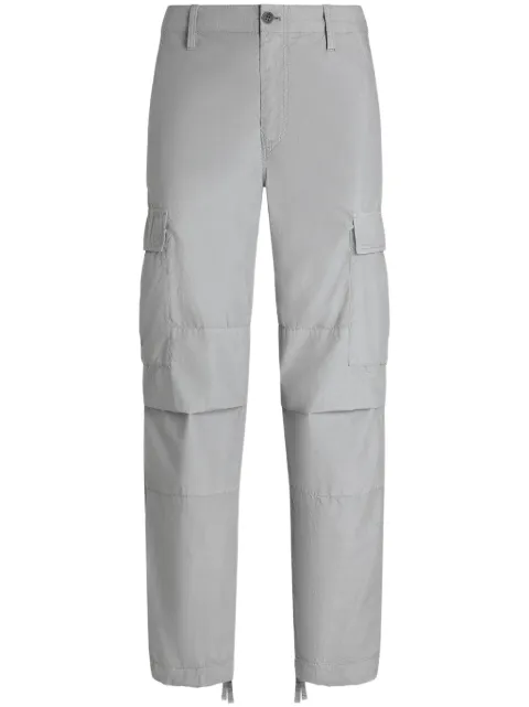 Dolce & Gabbana cargo trousers