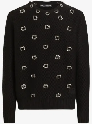 Dolce & Gabbana