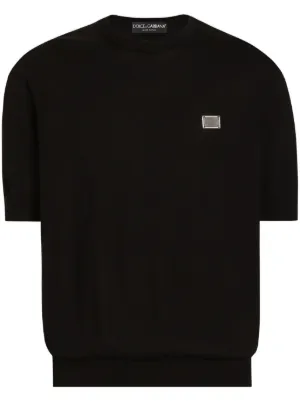 Dolce & Gabbana（ドルチェ＆ガッバーナ）メンズ トップス T