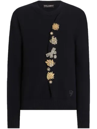 Dolce & Gabbana