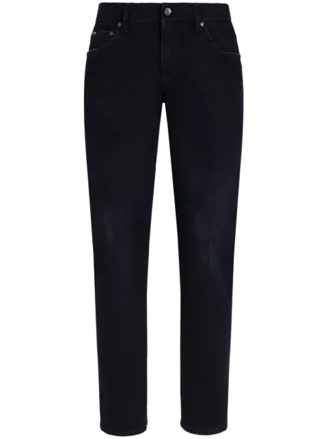 Dolce & Gabbana jeans slim