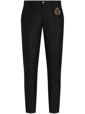 DOLCE & GABBANA￼ズボン $_57.JPG?set_id=880000500F