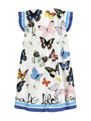 Dolce&Gabbana ワンピース　2歳 29689233_59131033_300.jpg