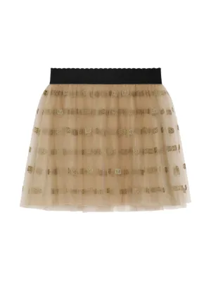 Dolce&Gabbana スカート 1歳 1歳半 - sanctuary-jpn.co.jp