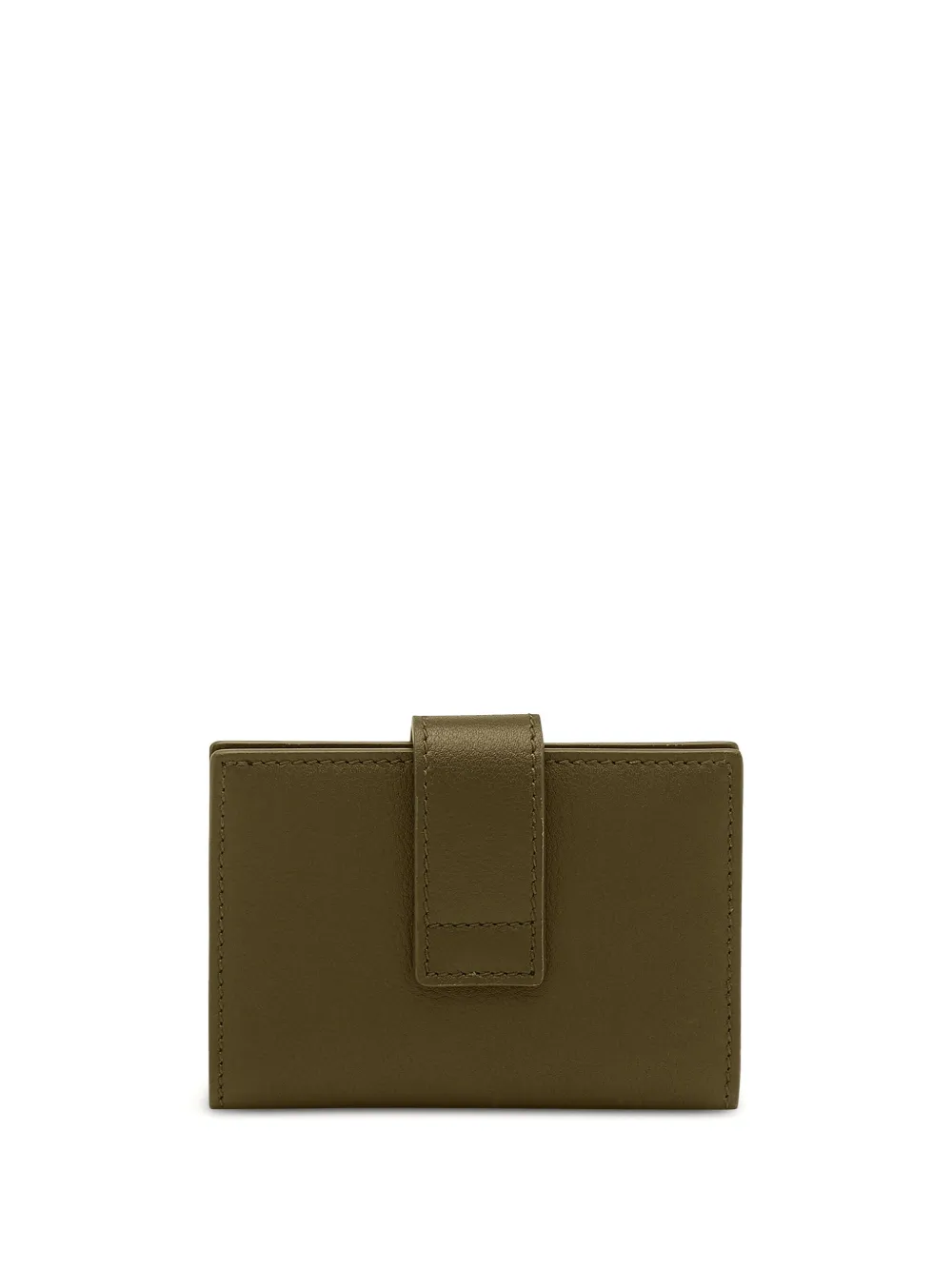 Ferragamo Hug cardholder | Image 2