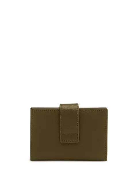 Ferragamo Hug cardholder 781809 - 1