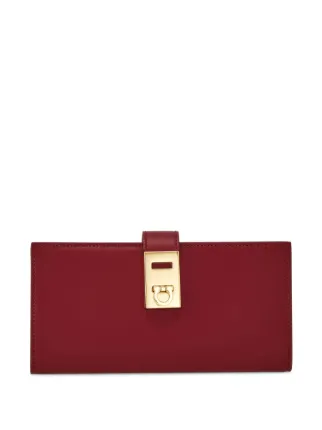 Ferragamo