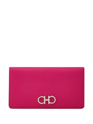 Ferragamo