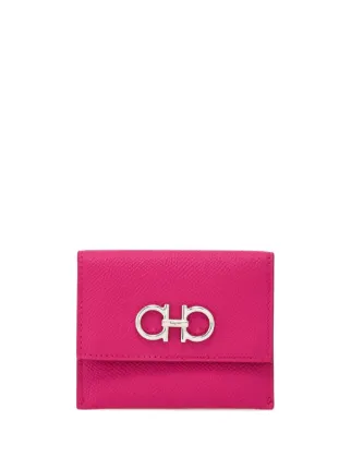 Ferragamo