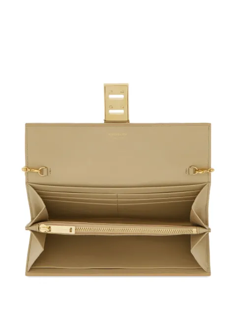 Ferragamo Hug wallet 779163 - 3