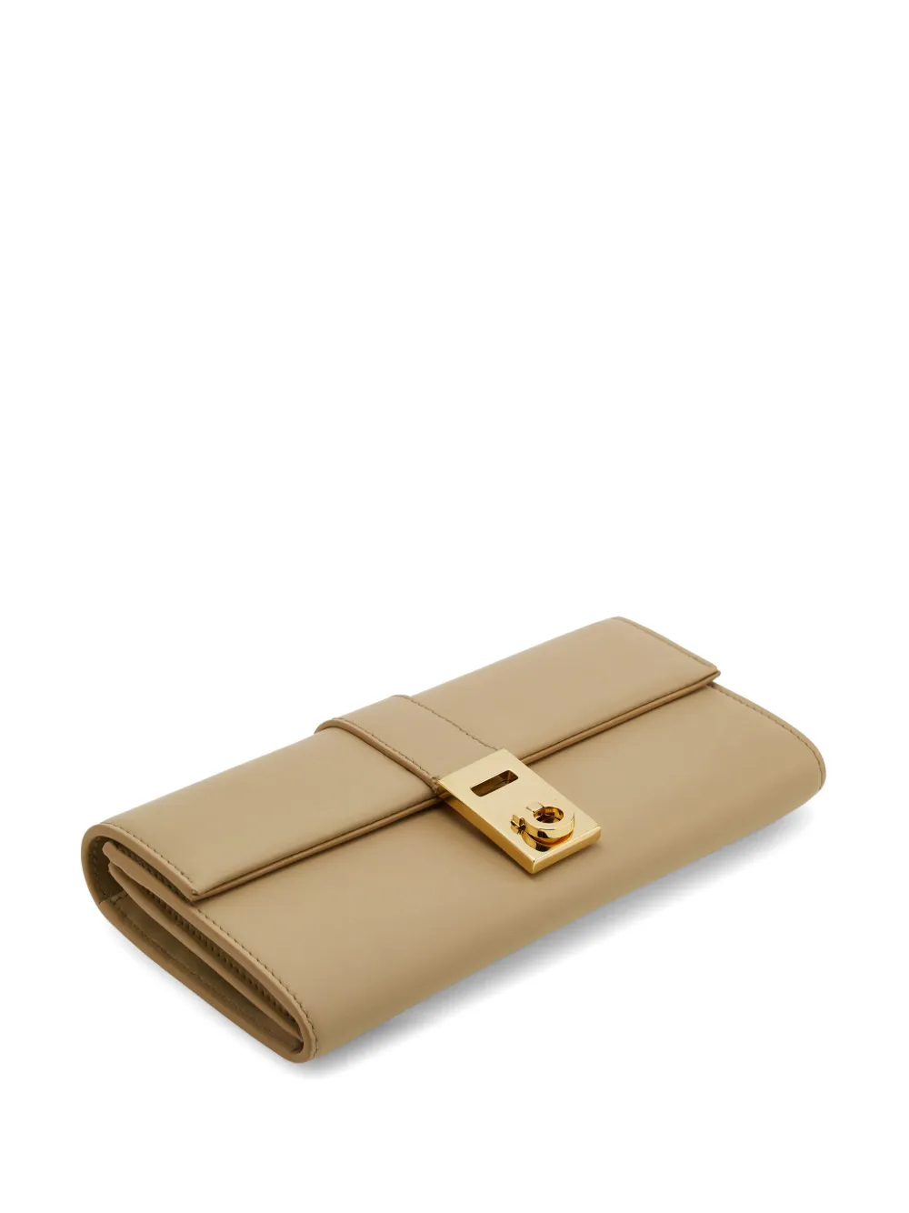 FERRAGAMO HUG WALLET