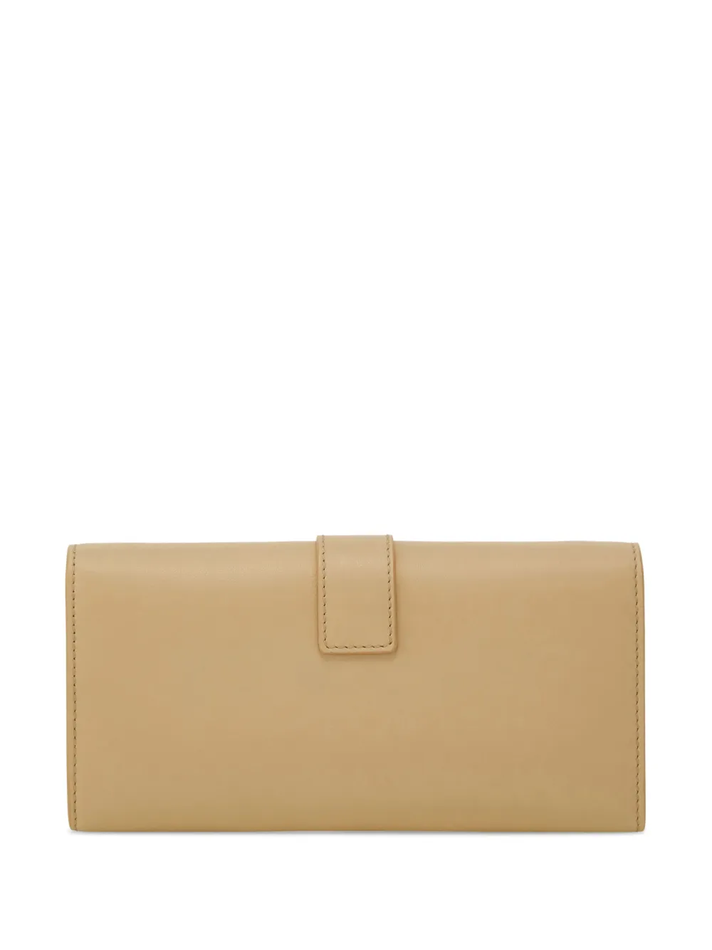 Ferragamo Hug wallet | Image 2