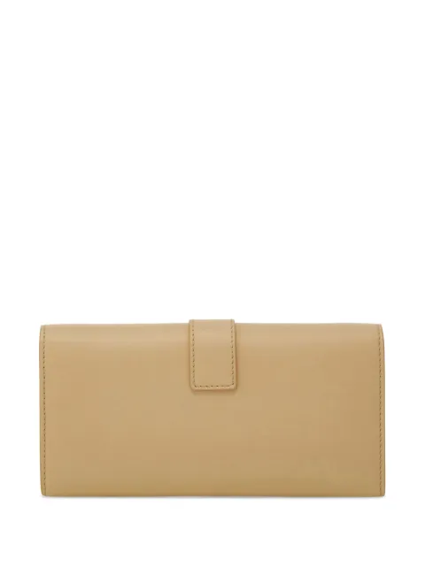 Ferragamo Hug wallet 779163 - 1