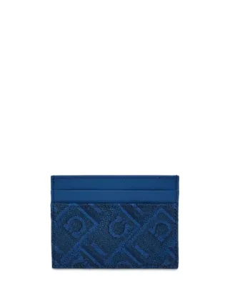 Ferragamo