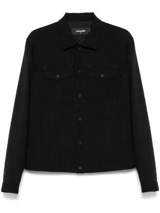 DSQUARED2