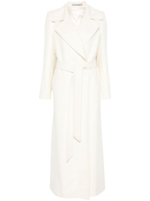 Tagliatore Melody coat Women