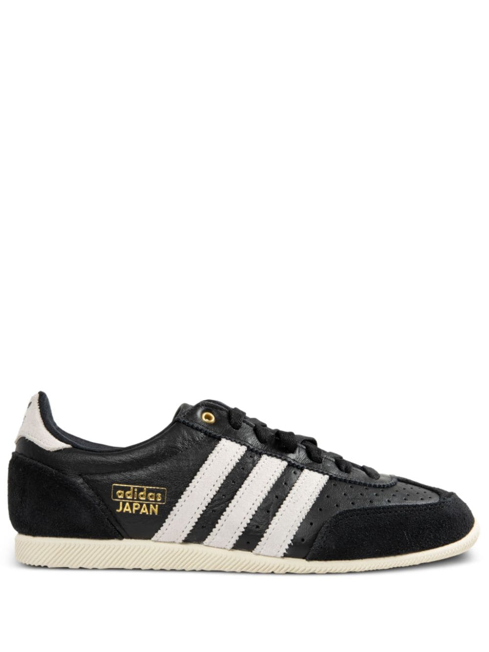 Adidas black dragon shoes online