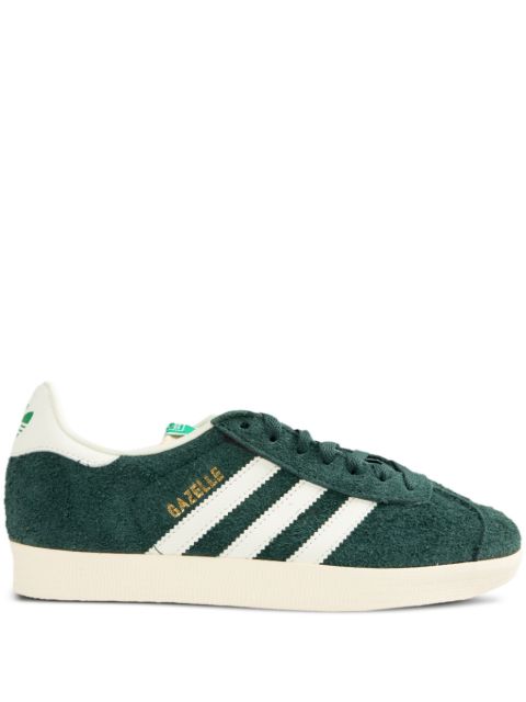 hype adidas Gazelle sneakers  