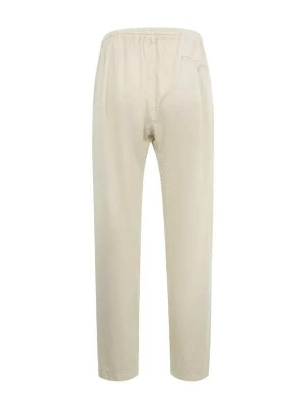 【送料&関税込】Lemaire Pants In Lilla Cotton 28362005_57783204_600.jpg