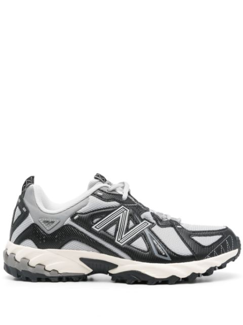 New Balance 610 sneakers WOMEN