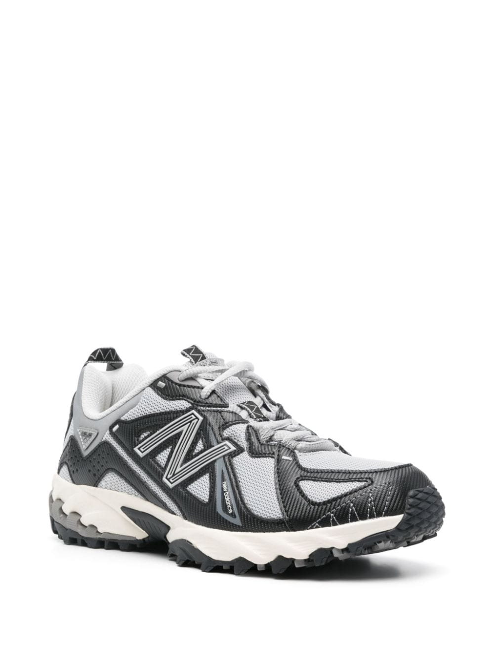 New Balance 610 sneakers Grey