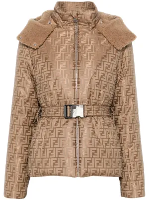 FENDI FARFETCH