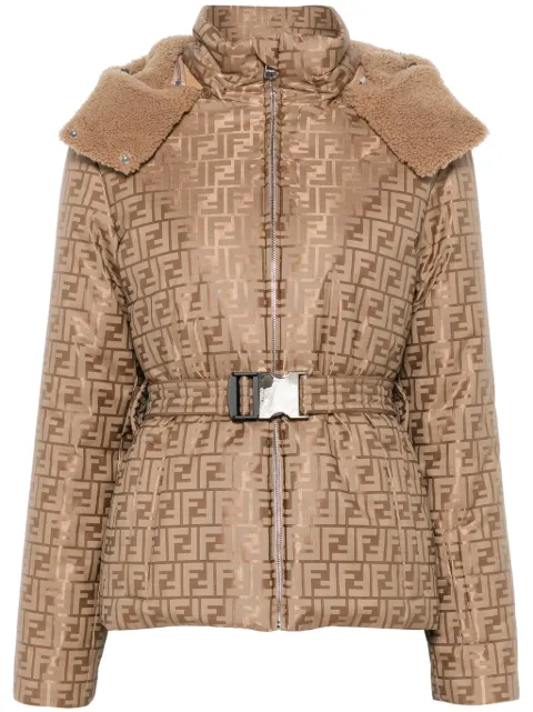 Fendi ski sale cheap