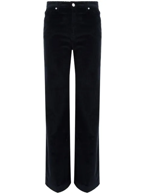 Nine In The Morning  Enna 2 trousers